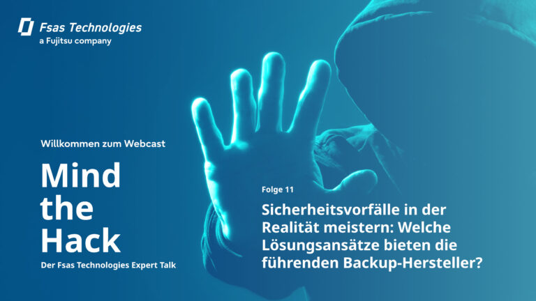 Webcast Visual V02