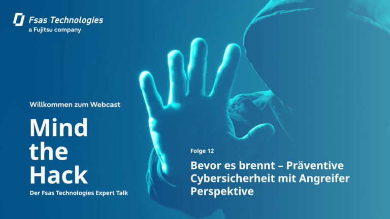 Webcast Visual V02