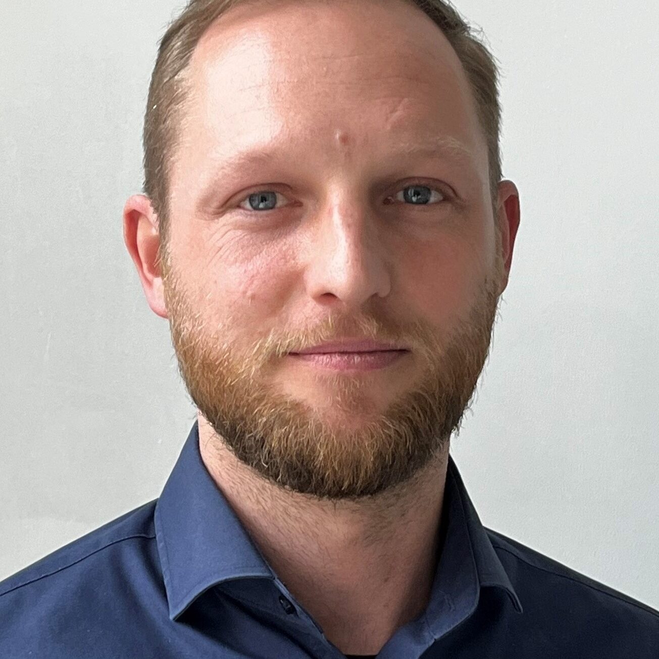 Marvin Dietz Marvin Dietz